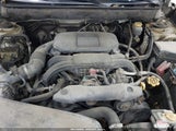 SUBARU OUTBACK 2.5I PREMIUM 4S4BRBCC1C3236526 снимка