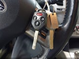 SUBARU OUTBACK 2.5I PREMIUM 4S4BRBCC1C3236526 снимка