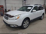 SUBARU OUTBACK 2.5I PREMIUM 4S4BRBCC1C3236526 снимка