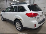 SUBARU OUTBACK 2.5I PREMIUM 4S4BRBCC1C3236526 снимка