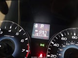 SUBARU OUTBACK 2.5I PREMIUM 4S4BRBCC1C3236526 снимка