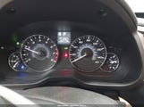SUBARU OUTBACK 2.5I PREMIUM 4S4BRBCC1C3236526 снимка