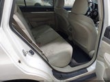 SUBARU OUTBACK 2.5I PREMIUM 4S4BRBCC1C3236526 снимка