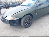 CHEVROLET CAVALIER 1G1JC124817186647 снимка