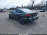 CHEVROLET CAVALIER 1G1JC124817186647 снимка
