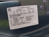 CHEVROLET CAVALIER 1G1JC124817186647 снимка