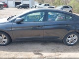 HYUNDAI ELANTRA VALUE EDITION 5NPD84LF6LH616584 fotografie