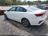 KIA FORTE LXS 3KPF24AD5ME335331 снимка