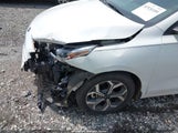 KIA FORTE LXS 3KPF24AD5ME335331 снимка
