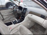 Lexus Ls 430 JTHBN30F230099875 снимка