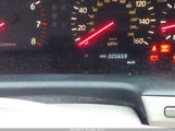 Lexus Ls 430 JTHBN30F230099875 снимка