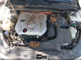 KIA OPTIMA HYBRID KNAGM4ADXF5081576 снимка