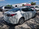 KIA OPTIMA HYBRID KNAGM4ADXF5081576 снимка