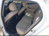 KIA OPTIMA HYBRID KNAGM4ADXF5081576 снимка
