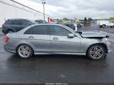 MERCEDES-BENZ C 300 LUXURY 4MATIC/SPORT 4MATIC WDDGF8AB8DA804855 снимка
