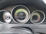 MERCEDES-BENZ C 300 LUXURY 4MATIC/SPORT 4MATIC WDDGF8AB8DA804855 fotografie