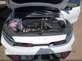 KIA FORTE GT 3KPF44AC7RE690915 снимка