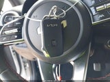 KIA FORTE GT 3KPF44AC7RE690915 снимка