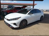 KIA FORTE GT 3KPF44AC7RE690915 снимка