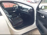 KIA FORTE GT 3KPF44AC7RE690915 снимка