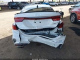 KIA FORTE GT 3KPF44AC7RE690915 снимка
