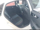 KIA FORTE GT 3KPF44AC7RE690915 снимка