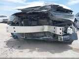 Acura Ilx Standard 19UDE2F33LA003250 снимка