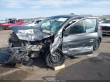 MITSUBISHI MIRAGE ES ML32A3HJ3KH016141 снимка