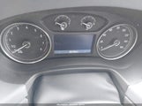 BUICK ENCLAVE ESSENCE AWD 5GAEVAKW6PJ249052 снимка