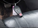 JEEP GRAND CHEROKEE LIMITED 1C4RJFBG6CC324428 снимка