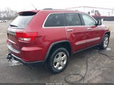 JEEP GRAND CHEROKEE LIMITED 1C4RJFBG6CC324428 снимка