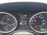 JEEP GRAND CHEROKEE LIMITED 1C4RJFBG6CC324428 снимка