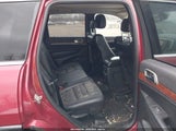 JEEP GRAND CHEROKEE LIMITED 1C4RJFBG6CC324428 снимка