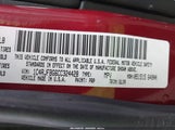 JEEP GRAND CHEROKEE LIMITED 1C4RJFBG6CC324428 снимка