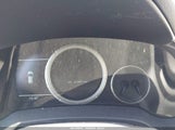 LEXUS RX 350 F SPORT PERFORMANCE 2T2YZMDAXLC223834 снимка