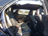 LEXUS RX 350 F SPORT PERFORMANCE 2T2YZMDAXLC223834 fotografie