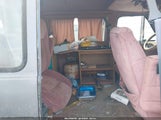 CHEVROLET G20 1GBEG25K9K7155815 снимка