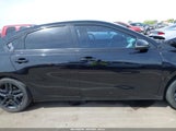 KIA FORTE EX 3KPF54AD3LE190568 снимка
