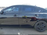KIA FORTE EX 3KPF54AD3LE190568 снимка