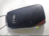 KIA FORTE EX 3KPF54AD3LE190568 снимка