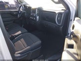 GMC SIERRA 1500 ELEVATION 1GTR8CED9KZ221253 fotografie