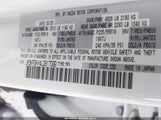 MAZDA CX-5 GRAND TOURING RESERVE JM3KFBAY4L0817099 photo