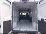 RAM PROMASTER 2500 HIGH ROOF 159 WB 3C6LRVDG8PE552913 fotografie