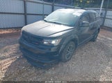 DODGE JOURNEY SE 3C4PDCAB2JT474704 fotografie
