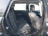 DODGE JOURNEY SE 3C4PDCAB2JT474704 снимка