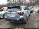 SUBARU OUTBACK PREMIUM 4S4BTACC1L3210407 снимка
