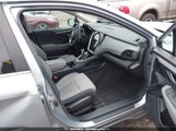 SUBARU OUTBACK PREMIUM 4S4BTACC1L3210407 снимка