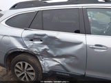 SUBARU OUTBACK PREMIUM 4S4BTACC1L3210407 снимка