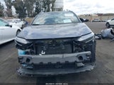 SUBARU SOLTERRA TOURING JTMABABA9PA035506 снимка