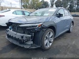 SUBARU SOLTERRA TOURING JTMABABA9PA035506 снимка